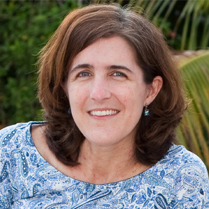 Pilar Alcaide, MS, PhD, FAHA