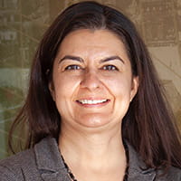 Pooja Khatri, MD, MSc, FAHA