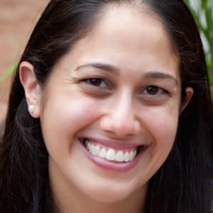 Priya Palta, PhD, MHSc