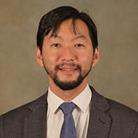 Pablo Nakagawa, PhD, MS