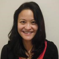 Patricia K. Nguyen, MD