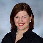 Rachel Keith, MSN, PhD