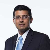 Rakesh Gopinathannair, MD, MA, FAHA