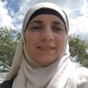 Rana Jaber