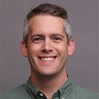 Rob C. Bauer, PhD