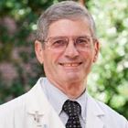 Robert M. Carey, MD, FAHA