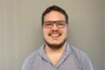 Roberto Guzman Hernandez SU Roberto Guzman Hernandez SU