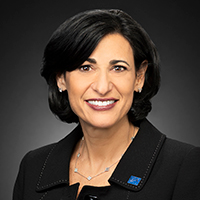 Rochelle P. Walensky, MD, MPH