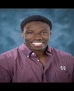 Rodney Kipchumba