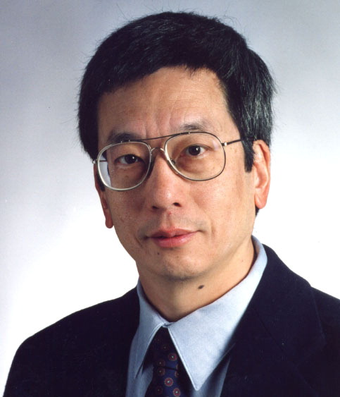 Roger Y. Tsien, PhD, FAHA