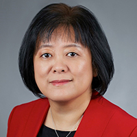 Ronglih Liao, PhD, FAHA