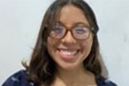 Rose Len Alvarado UHC Rose Len Alvarado UHC