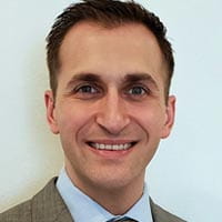 Ryan Huebinger, MD | UT Health of Houston