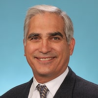 Ralph J. Damiano, Jr., MD, FAHA