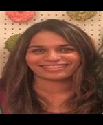 Sana Majid