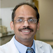 Sanjay Srivastava, PhD