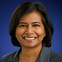 Santhi Ganesh