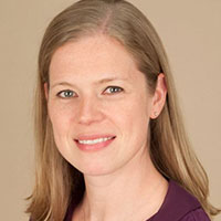Sarah Perman, MD