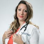 Sarah Rosanel, MD