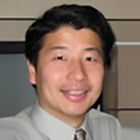 Sean M. Wu, MD, PhD