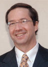 Shaun R. Coughlin, MD, PhD, FAHA