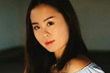 Sheila Pagtakhan BU Sheila Pagtakhan BU