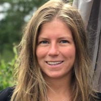 Sofia Schierbeck, MD | Karolinska Institute