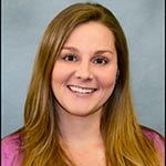 Stacey Konkle
