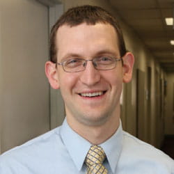 Stephen P. Juraschek, MD, PhD, FAHA