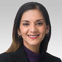 Sadiya Khan, MD, MS