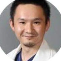 Satoshi Yoshimura, MD | Rakuwakai Otowa Hospital / Kyoto University Graduate School of Medicine