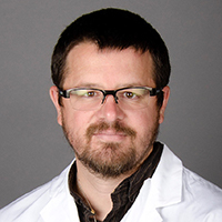 Sébastien Bonnet, PhD, FAHA
