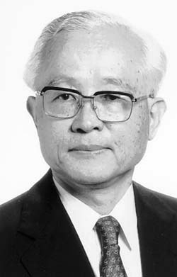 Tadashi Inagami, PhD, FAHA