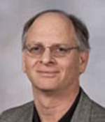 Thomas Payne, PhD