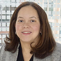 Tiffany Powell-Wiley, MD, MPH