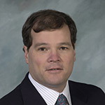 Timothy O’Toole, PhD