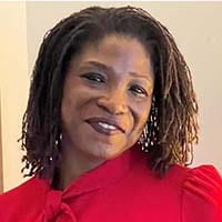 Tochi M. Okwuosa, D.O. FAHA, FACC