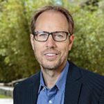 Tony Wyss-Coray, PhD