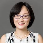 Ting Yang, MD, PhD