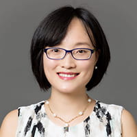 Ting Yang, MD, PhD