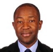Ugochukwu Owolabi