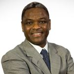 Vernat J. Exil, MD