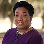 Wendy White