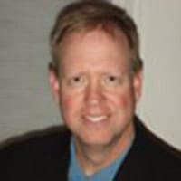 Wayne D Rosamond PhD MS
