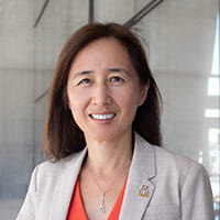 Wei Zhou