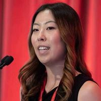 Wendy Wang