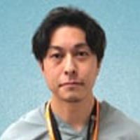 Yusuke Endo, DVM, PhD