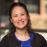 Yamnia Cortes PhD RN MSNia Cortes, PhD, RN, MSN