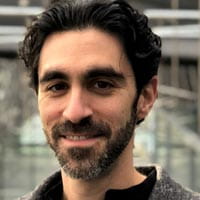 Ziad Obermeyer, MD, MPhil | University of California Berkeley