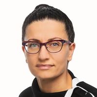 Zam Kassiri, PhD, FAHA